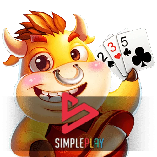 SimplePlay by aka77s