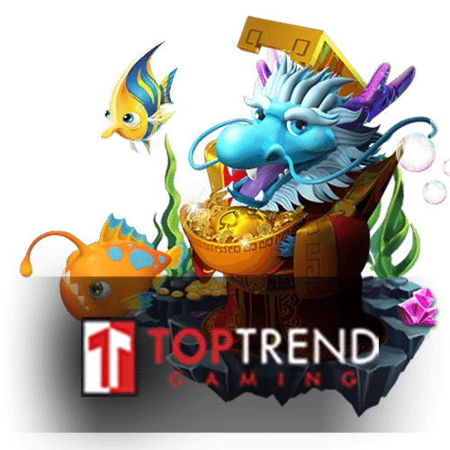 TopTrend by aka77s